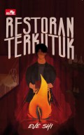 Restoran Terkutuk