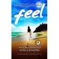 Feel