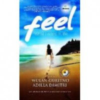 Feel