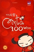 Cinta 100 Won