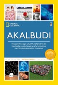 National Geographic : Akalbudi