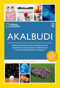 National Geographic : Akalbudi