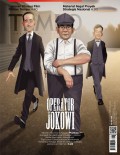 Tempo; 29 Januari - 4 Februari 2024