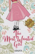 The Most Wanted Girl