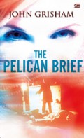 The Pelican Brief