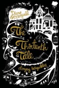 Dongeng Ketiga Belas - The Thirteenth Tale