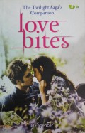 Love Bites : The Twilight Saga's Copanion
