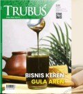 Trubus; Juli 2023; no. 644