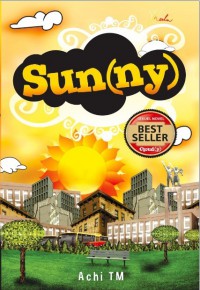 Sun(Ny)