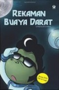 Rekaman Buaya Darat @Pepatah Gombal