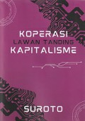Koperasi Lawan Tanding Kapitalisme