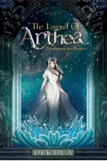 The Legend of Arthea Punishment and Penance