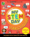 My STEM Day: Technology