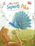 Aku Ingin Seperti Piko