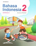 Bahasa Indonesia SD/MI Kelas 2 Kurikulum Merdeka
