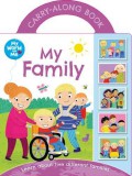 My Family