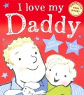 I Love My Daddy