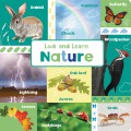 Look and Learn Nature