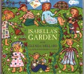 Isabella’s Garden