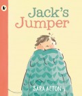 Jack’s Jumper