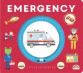 Little Journeys: Emergency