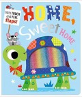 Home, Sweet Home
