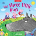The Three Little Pigs