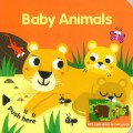 Baby Animal