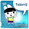 Tolong