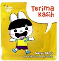 Terima Kasih