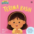 Terim Kasih