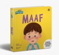 Maaf