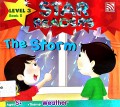 Star Readers Lv.3 Book 5: The Storm